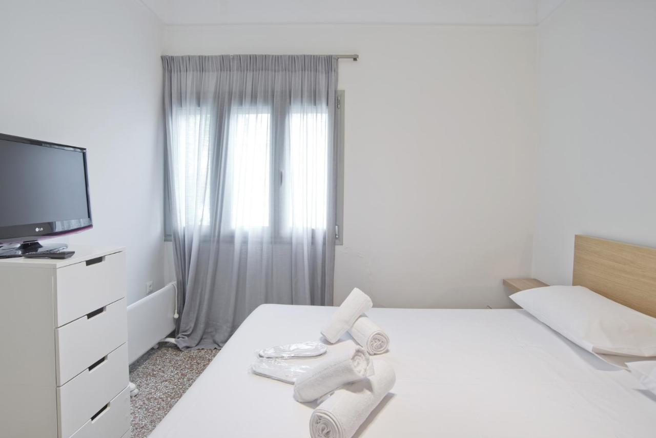 Apartamento Athina Atenas Exterior foto